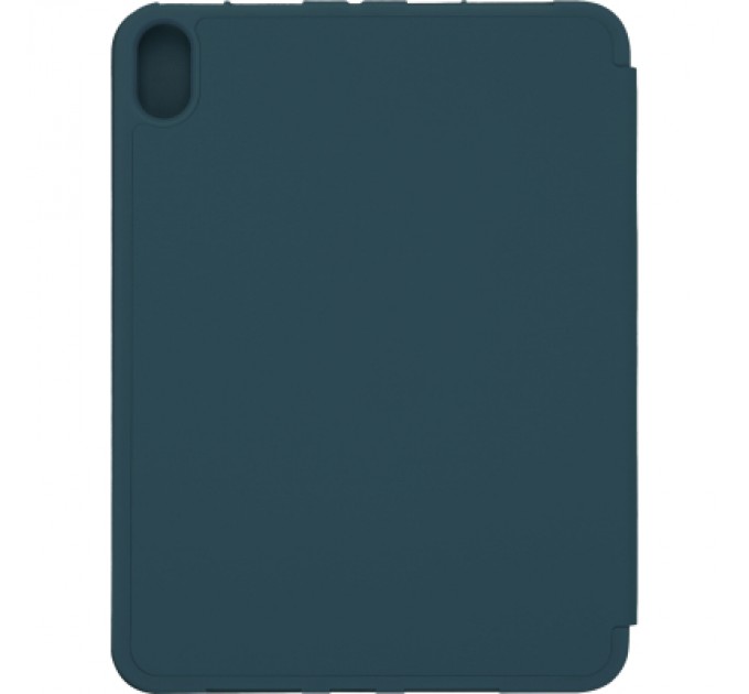 Armorstandart Чохол до планшета Armorstandart Smart Fold Pen iPad mini 2024 / mini 6 Pine Green (ARM82830)