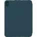 Armorstandart Чохол до планшета Armorstandart Smart Fold Pen iPad mini 2024 / mini 6 Pine Green (ARM82830)