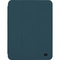 Armorstandart Чохол до планшета Armorstandart Smart Fold Pen iPad mini 2024 / mini 6 Pine Green (ARM82830)