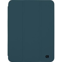 Чохол до планшета Armorstandart Smart Fold Pen iPad mini 2024 / mini 6 Pine Green (ARM82830)