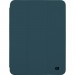 Armorstandart Чохол до планшета Armorstandart Smart Fold Pen iPad mini 2024 / mini 6 Pine Green (ARM82830)