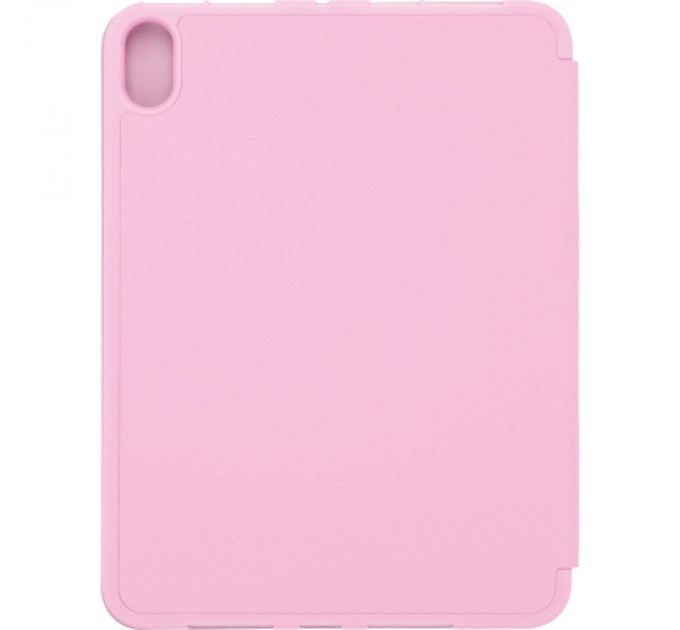 Armorstandart Чохол до планшета Armorstandart Smart Fold Pen iPad mini 2024 / mini 6 Pink (ARM82831)
