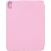 Armorstandart Чохол до планшета Armorstandart Smart Fold Pen iPad mini 2024 / mini 6 Pink (ARM82831)