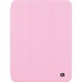 Armorstandart Чохол до планшета Armorstandart Smart Fold Pen iPad mini 2024 / mini 6 Pink (ARM82831)