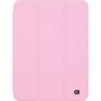 Чохол до планшета Armorstandart Smart Fold Pen iPad mini 2024 / mini 6 Pink (ARM82831)