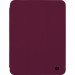 Armorstandart Чохол до планшета Armorstandart Smart Fold Pen iPad mini 2024 / mini 6 Plum (ARM82832)