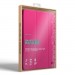 Armorstandart Чохол до планшета Armorstandart Smart Fold Pen iPad mini 2024 / mini 6 Rose Red (ARM82833)
