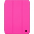 Armorstandart Чохол до планшета Armorstandart Smart Fold Pen iPad mini 2024 / mini 6 Rose Red (ARM82833)