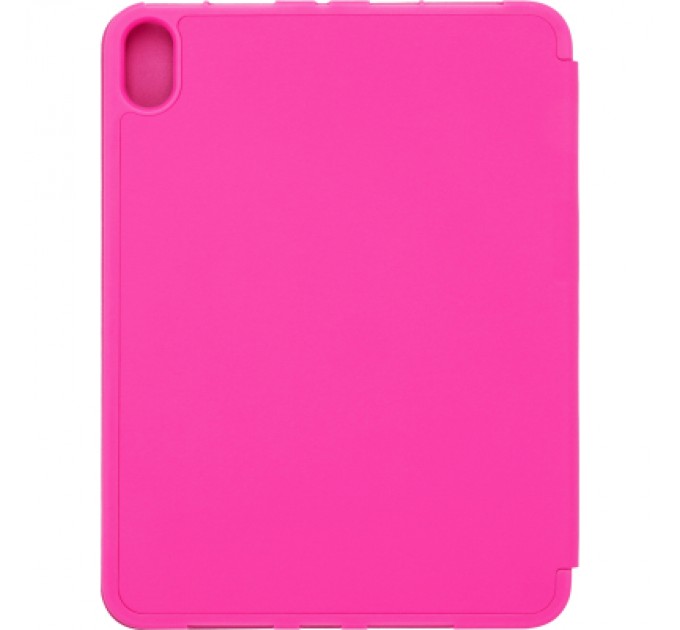 Armorstandart Чохол до планшета Armorstandart Smart Fold Pen iPad mini 2024 / mini 6 Rose Red (ARM82833)