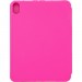 Armorstandart Чохол до планшета Armorstandart Smart Fold Pen iPad mini 2024 / mini 6 Rose Red (ARM82833)