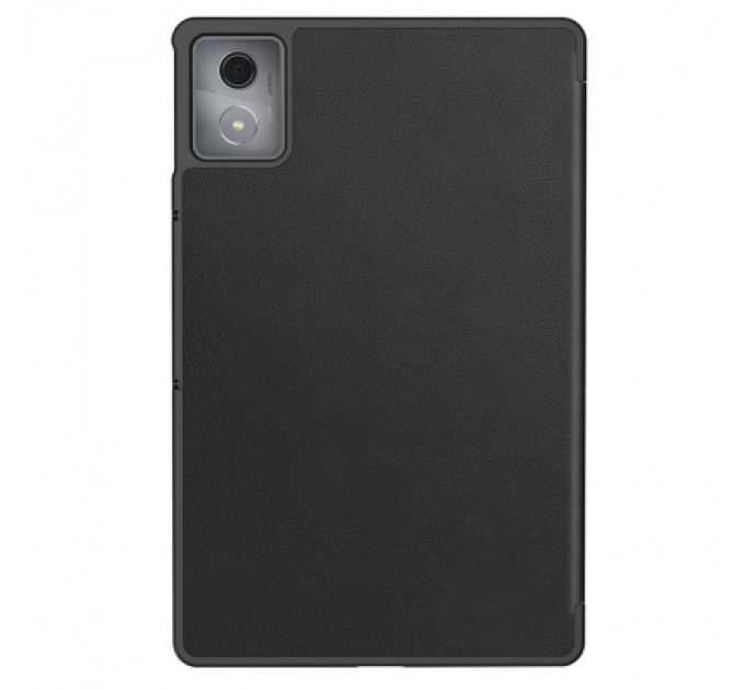 Armorstandart Чохол до планшета Armorstandart Smart Case Lenovo Tab K11 Plus Black (ARM83273)