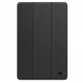 Armorstandart Чохол до планшета Armorstandart Smart Case Lenovo Tab K11 Plus Black (ARM83273)