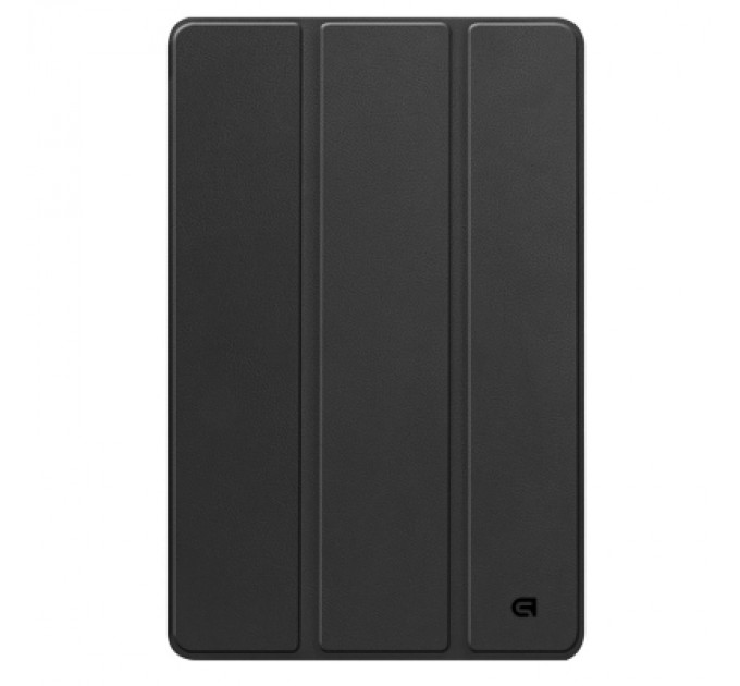 Armorstandart Чохол до планшета Armorstandart Smart Case Lenovo Tab K11 Plus Black (ARM83273)