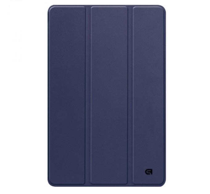 Armorstandart Чохол до планшета Armorstandart Smart Case Lenovo Tab K11 Plus Blue (ARM83272)