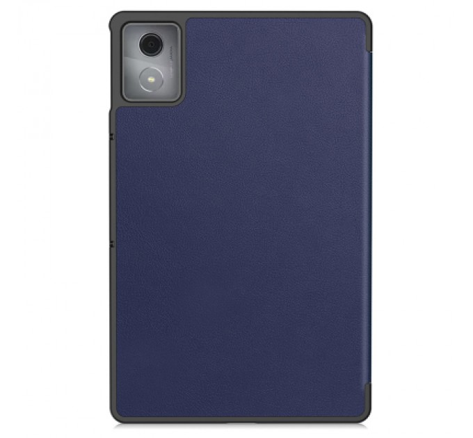 Armorstandart Чохол до планшета Armorstandart Smart Case Lenovo Tab K11 Plus Blue (ARM83272)