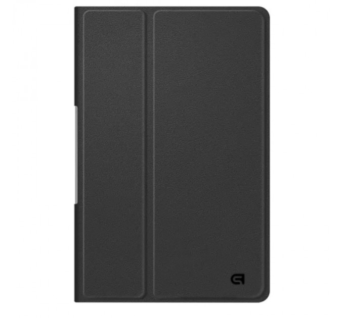 Armorstandart Чохол до планшета Armorstandart Smart Case Lenovo Tab Plus Black (ARM75100)