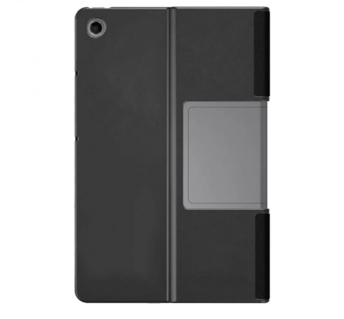 Armorstandart Чохол до планшета Armorstandart Smart Case Lenovo Tab Plus Black (ARM75100)