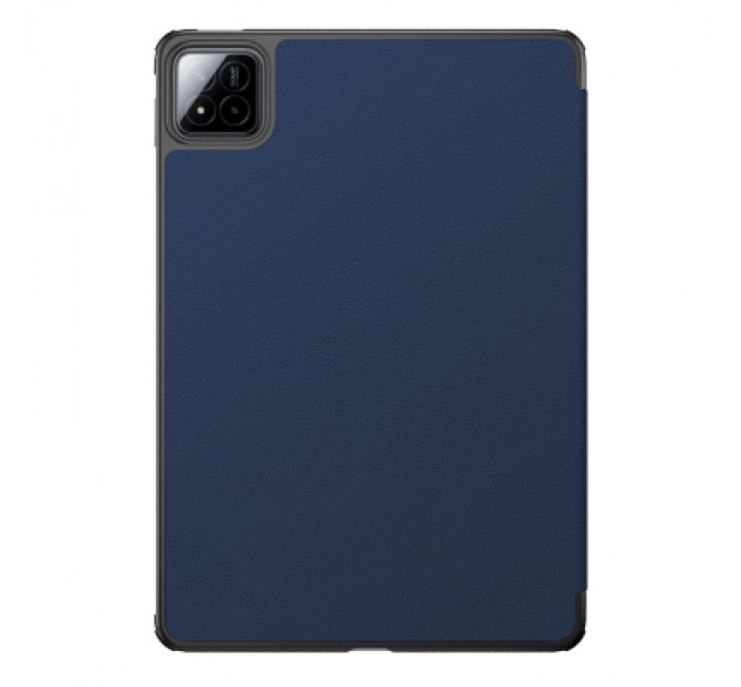 Armorstandart Чохол до планшета Armorstandart Smart Case Xiaomi Pad 7 / 7 Pro Blue (ARM74573)