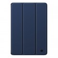 Armorstandart Чохол до планшета Armorstandart Smart Case Xiaomi Pad 7 / 7 Pro Blue (ARM74573)