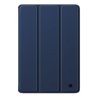 Чохол до планшета Armorstandart Smart Case Xiaomi Pad 7 / 7 Pro Blue (ARM74573)