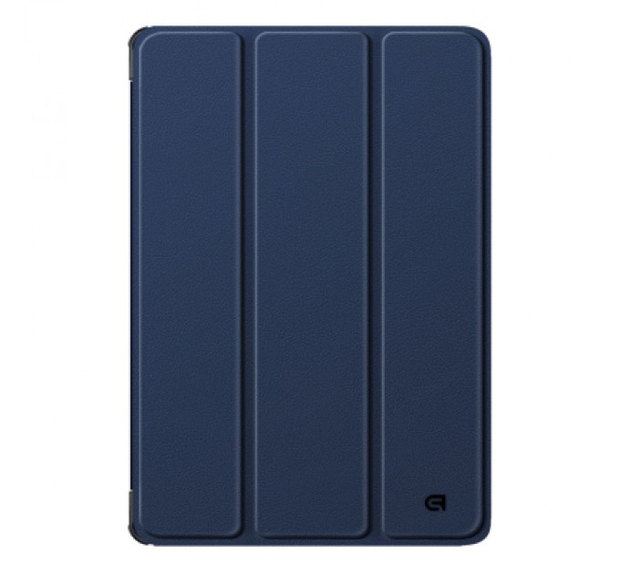 Armorstandart Чохол до планшета Armorstandart Smart Case Xiaomi Pad 7 / 7 Pro Blue (ARM74573)