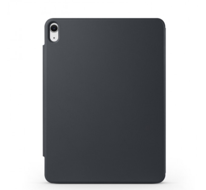 BeCover Чохол до планшета BeCover Ultra Slim Origami Flex Apple iPad Air 13" M2 2024 Black (712966)