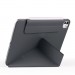 BeCover Чохол до планшета BeCover Ultra Slim Origami Flex Apple iPad Pro 13" M4 2024 Black (712964)