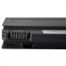 PowerPlant Акумулятор до ноутбука HP Business Notebook 6510b (HSTNN-UB08) 10.8V 7800mAh PowerPlant (NB00000241)