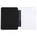 BeCover Чохол до планшета BeCover Ultra Slim Origami Transparent Apple iPad 10.9" 2022 Black (712938)
