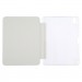 BeCover Чохол до планшета BeCover Ultra Slim Origami Transparent Apple iPad 10.9" 2022 Gray (712939)