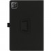 BeCover Чохол до планшета BeCover Slimbook Oscal Pad 70 10.1" Black (713011)