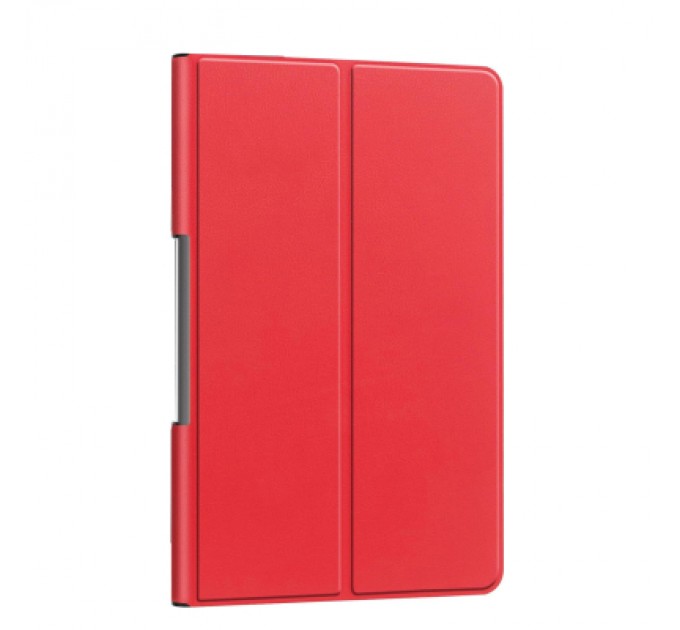 BeCover Чохол до планшета BeCover Smart Case Lenovo Tab Plus 11.5" Red (711842)