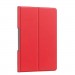 BeCover Чохол до планшета BeCover Smart Case Lenovo Tab Plus 11.5" Red (711842)