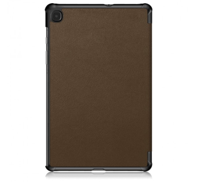 BeCover Чохол до планшета BeCover Smart Case Samsung Galaxy Tab S6 Lite (2024) 10.4" P620/P625/P627 Brown (710814)