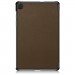 BeCover Чохол до планшета BeCover Smart Case Samsung Galaxy Tab S6 Lite (2024) 10.4" P620/P625/P627 Brown (710814)