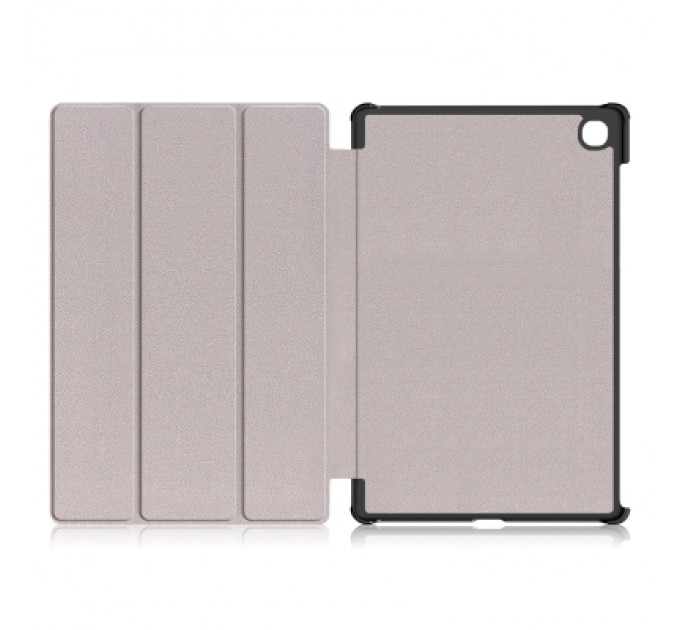 BeCover Чохол до планшета BeCover Smart Case Samsung Galaxy Tab S6 Lite (2024) 10.4" P620/P625/P627 Brown (710814)