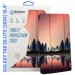 BeCover Чохол до планшета BeCover Smart Case Samsung Galaxy Tab S6 Lite (2024) 10.4" P620/P625/P627 Dusk (710827)