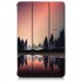 BeCover Чохол до планшета BeCover Smart Case Samsung Galaxy Tab S6 Lite 10.4 P610/P613/P615/P619 Dusk (705196)