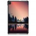 BeCover Чохол до планшета BeCover Smart Case Samsung Galaxy Tab S6 Lite 10.4 P610/P613/P615/P619 Dusk (705196)