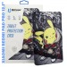 BeCover Чохол до планшета BeCover Smart Case Xiaomi Redmi Pad Pro 12.1'''' Pikachu (713009)