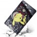 BeCover Чохол до планшета BeCover Smart Case Xiaomi Redmi Pad Pro 12.1'''' Pikachu (713009)