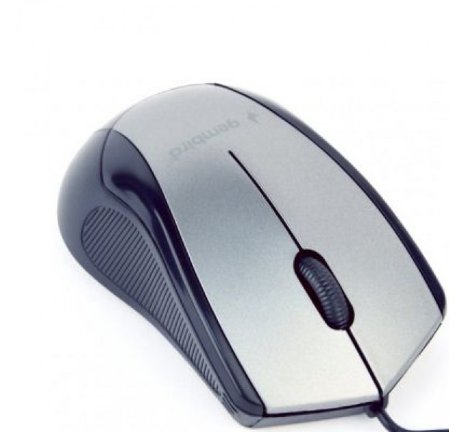 Microsoft Мишка Microsoft Mobile 1850 Purple (U7Z-00044)