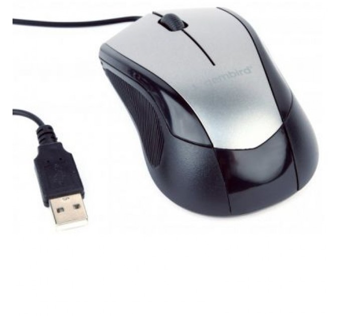 Microsoft Мишка Microsoft Mobile 1850 Purple (U7Z-00044)