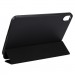 BeCover Чохол до планшета BeCover Tri Fold Soft TPU BeCover Apple iPad Mini 7 2024 Black (712444)