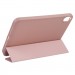 BeCover Чохол до планшета BeCover Tri Fold Soft TPU BeCover Apple iPad Mini 7 2024 Pink (712448)