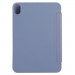 BeCover Чохол до планшета BeCover Tri Fold Soft TPU BeCover Apple iPad Mini 7 2024 Purple (712449)