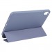 BeCover Чохол до планшета BeCover Tri Fold Soft TPU BeCover Apple iPad Mini 7 2024 Purple (712449)