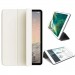 BeCover Чохол до планшета BeCover Tri Fold Soft TPU Silicone BeCover Apple iPad Air (4/5) 2020/2022 10.9" Beige (711734)