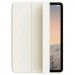 BeCover Чохол до планшета BeCover Tri Fold Soft TPU Silicone BeCover Apple iPad Air (4/5) 2020/2022 10.9" Beige (711734)