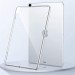 BeCover Чохол до планшета BeCover Transparancy BeCover Apple iPad 10.9" 2022 (712926)